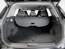 EBRO S700 1.6 TGDI Luxury 7 DCT 108 kW (147 CV) - Miniatura 14