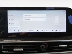 EBRO S700 1.6 TGDI Luxury 7 DCT 108 kW (147 CV) - Miniatura 18