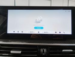 EBRO S700 1.6 TGDI Luxury 7 DCT 108 kW (147 CV) - Miniatura 20