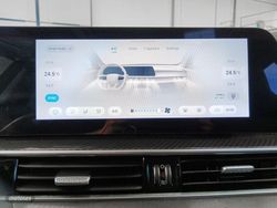 EBRO S700 1.6 TGDI Luxury 7 DCT 108 kW (147 CV) - Miniatura 22