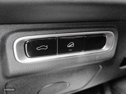 EBRO S700 1.6 TGDI Luxury 7 DCT 108 kW (147 CV) - Miniatura 23