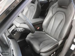 EBRO S700 1.6 TGDI Luxury 7 DCT 108 kW (147 CV) - Miniatura 24
