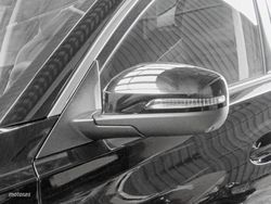 EBRO S700 1.6 TGDI Luxury 7 DCT 108 kW (147 CV) - Miniatura 25