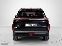 EBRO S700 1.6 TGDI Luxury 7 DCT 108 kW (147 CV) - Miniatura 4