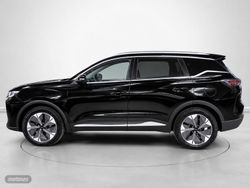 EBRO S700 1.6 TGDI Luxury 7 DCT 108 kW (147 CV) - Miniatura 6