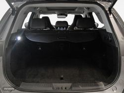 EBRO S700 1.6 TGDI Luxury 7 DCT 108 kW (147 CV) - Miniatura 13