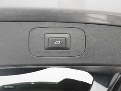 EBRO S700 1.6 TGDI Luxury 7 DCT 108 kW (147 CV) - Miniatura 14