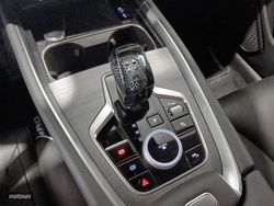 EBRO S700 1.6 TGDI Luxury 7 DCT 108 kW (147 CV) - Miniatura 15
