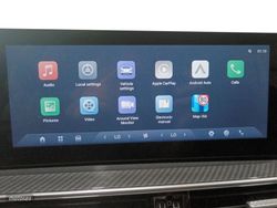 EBRO S700 1.6 TGDI Luxury 7 DCT 108 kW (147 CV) - Miniatura 17