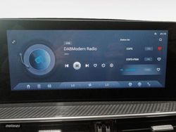 EBRO S700 1.6 TGDI Luxury 7 DCT 108 kW (147 CV) - Miniatura 18