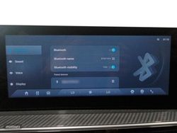 EBRO S700 1.6 TGDI Luxury 7 DCT 108 kW (147 CV) - Miniatura 19