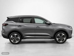 EBRO S700 1.6 TGDI Luxury 7 DCT 108 kW (147 CV) - Miniatura 2