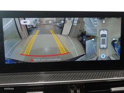 EBRO S700 1.6 TGDI Luxury 7 DCT 108 kW (147 CV) - Miniatura 20