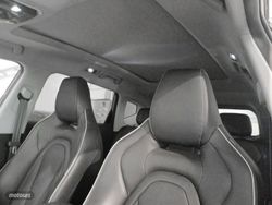 EBRO S700 1.6 TGDI Luxury 7 DCT 108 kW (147 CV) - Miniatura 22