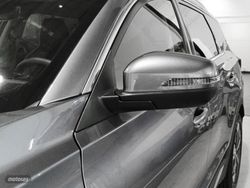 EBRO S700 1.6 TGDI Luxury 7 DCT 108 kW (147 CV) - Miniatura 23