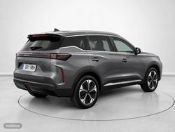 EBRO S700 1.6 TGDI Luxury 7 DCT 108 kW (147 CV) - Miniatura 3