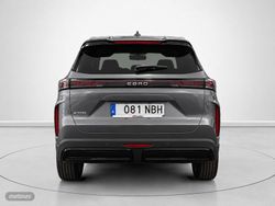 EBRO S700 1.6 TGDI Luxury 7 DCT 108 kW (147 CV) - Miniatura 4