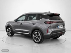 EBRO S700 1.6 TGDI Luxury 7 DCT 108 kW (147 CV) - Miniatura 5