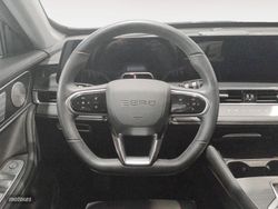 EBRO S700 1.6 TGDI Luxury 7 DCT 108 kW (147 CV) - Miniatura 9