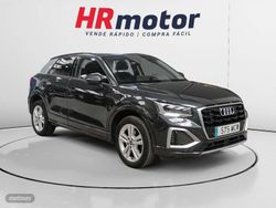 Audi Q2 Advanced 30 TDI 85 kW (116 CV) S tronic - Miniatura 1