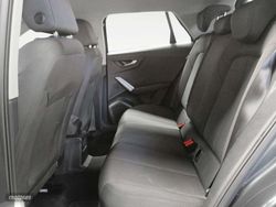 Audi Q2 Advanced 30 TDI 85 kW (116 CV) S tronic - Miniatura 12