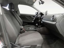 Audi Q2 Advanced 30 TDI 85 kW (116 CV) S tronic - Miniatura 13