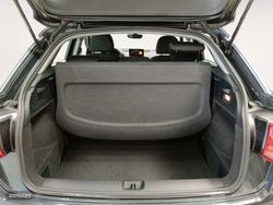 Audi Q2 Advanced 30 TDI 85 kW (116 CV) S tronic - Miniatura 14