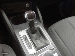 Audi Q2 Advanced 30 TDI 85 kW (116 CV) S tronic - Miniatura 15