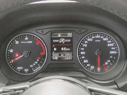 Audi Q2 Advanced 30 TDI 85 kW (116 CV) S tronic - Miniatura 16