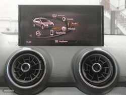 Audi Q2 Advanced 30 TDI 85 kW (116 CV) S tronic - Miniatura 17