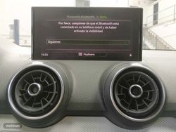 Audi Q2 Advanced 30 TDI 85 kW (116 CV) S tronic - Miniatura 19