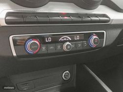 Audi Q2 Advanced 30 TDI 85 kW (116 CV) S tronic - Miniatura 20