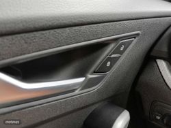 Audi Q2 Advanced 30 TDI 85 kW (116 CV) S tronic - Miniatura 21