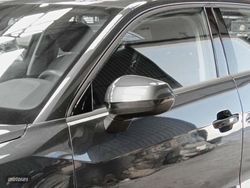 Audi Q2 Advanced 30 TDI 85 kW (116 CV) S tronic - Miniatura 24