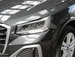 Audi Q2 Advanced 30 TDI 85 kW (116 CV) S tronic - Miniatura 25