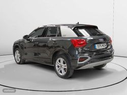 Audi Q2 Advanced 30 TDI 85 kW (116 CV) S tronic - Miniatura 5