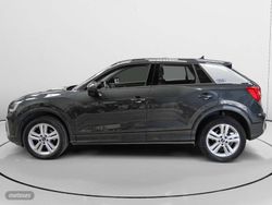 Audi Q2 Advanced 30 TDI 85 kW (116 CV) S tronic - Miniatura 6