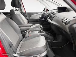 Citroen C4 Grand Picasso PureTech 130 S&S 6v Shine 96 kW (130 CV) - Miniatura 12