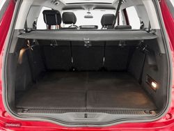 Citroen C4 Grand Picasso PureTech 130 S&S 6v Shine 96 kW (130 CV) - Miniatura 13
