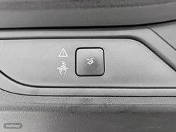 Citroen C4 Grand Picasso PureTech 130 S&S 6v Shine 96 kW (130 CV) - Miniatura 14