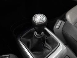 Citroen C4 Grand Picasso PureTech 130 S&S 6v Shine 96 kW (130 CV) - Miniatura 15