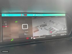Citroen C4 Grand Picasso PureTech 130 S&S 6v Shine 96 kW (130 CV) - Miniatura 16