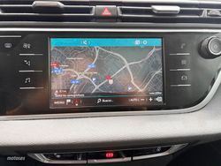Citroen C4 Grand Picasso PureTech 130 S&S 6v Shine 96 kW (130 CV) - Miniatura 18