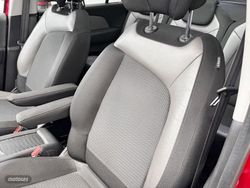 Citroen C4 Grand Picasso PureTech 130 S&S 6v Shine 96 kW (130 CV) - Miniatura 23