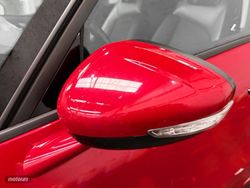 Citroen C4 Grand Picasso PureTech 130 S&S 6v Shine 96 kW (130 CV) - Miniatura 24