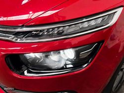 Citroen C4 Grand Picasso PureTech 130 S&S 6v Shine 96 kW (130 CV) - Miniatura 25