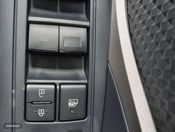 Toyota C-HR 1.8 125H Active - Miniatura 12
