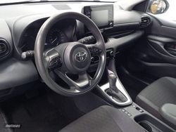 Toyota C-HR 1.8 125H Active - Miniatura 20