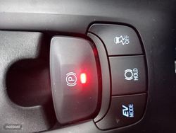 Toyota C-HR 1.8 125H Active - Miniatura 22