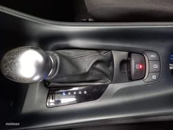 Toyota C-HR 1.8 125H Active - Miniatura 25